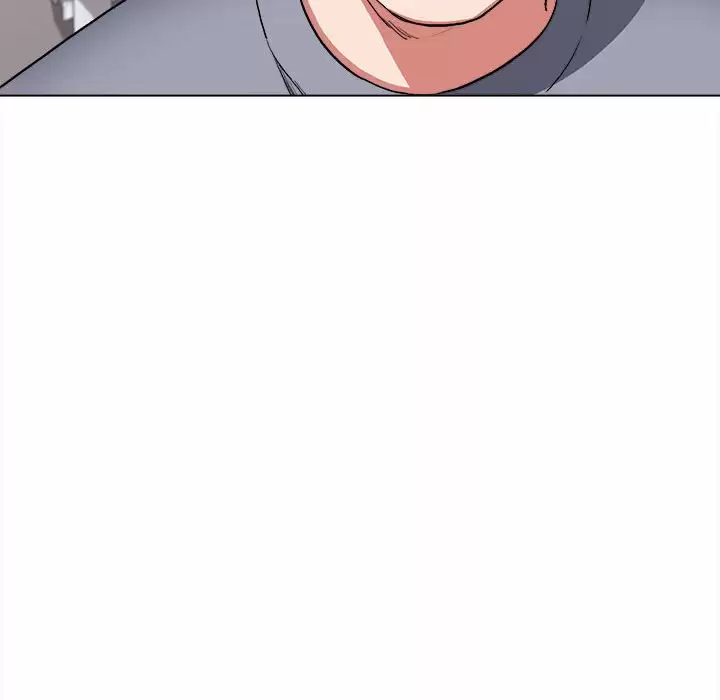 《大學生活就從社團開始》漫画 第9话