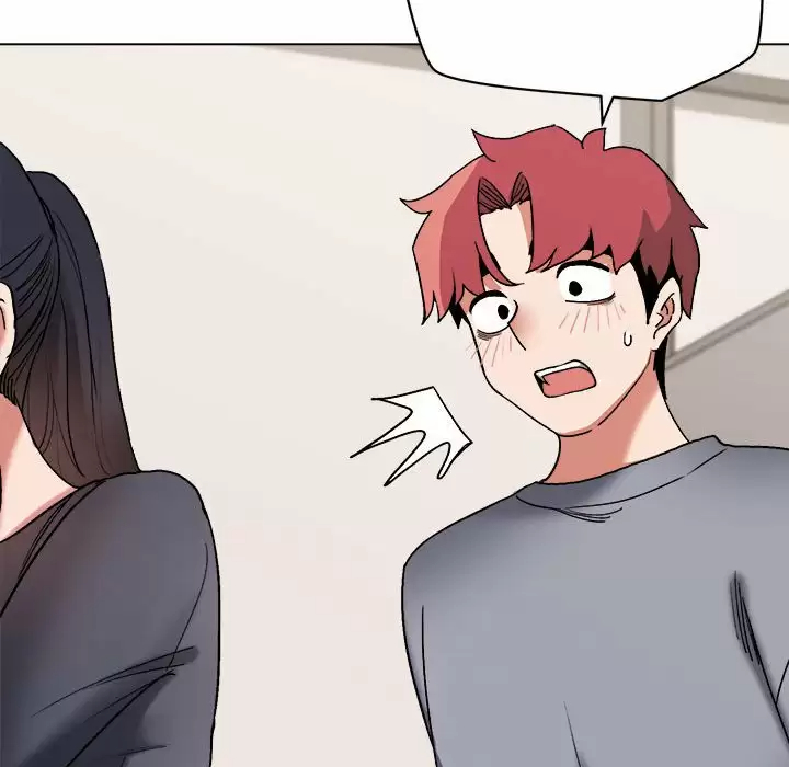 《大學生活就從社團開始》漫画 第9话