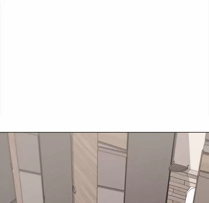 《大學生活就從社團開始》漫画 第9话