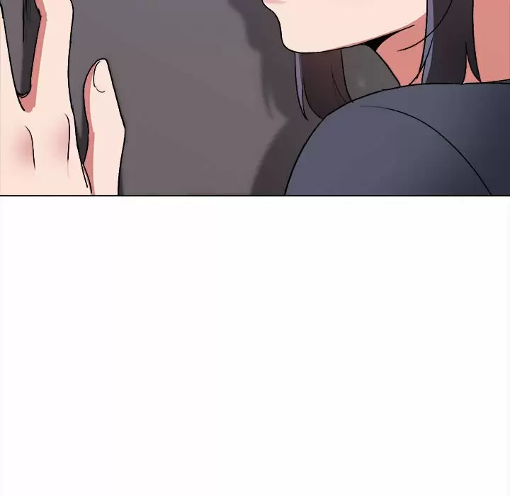 《大學生活就從社團開始》漫画 第9话