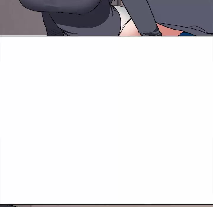 《大學生活就從社團開始》漫画 第9话