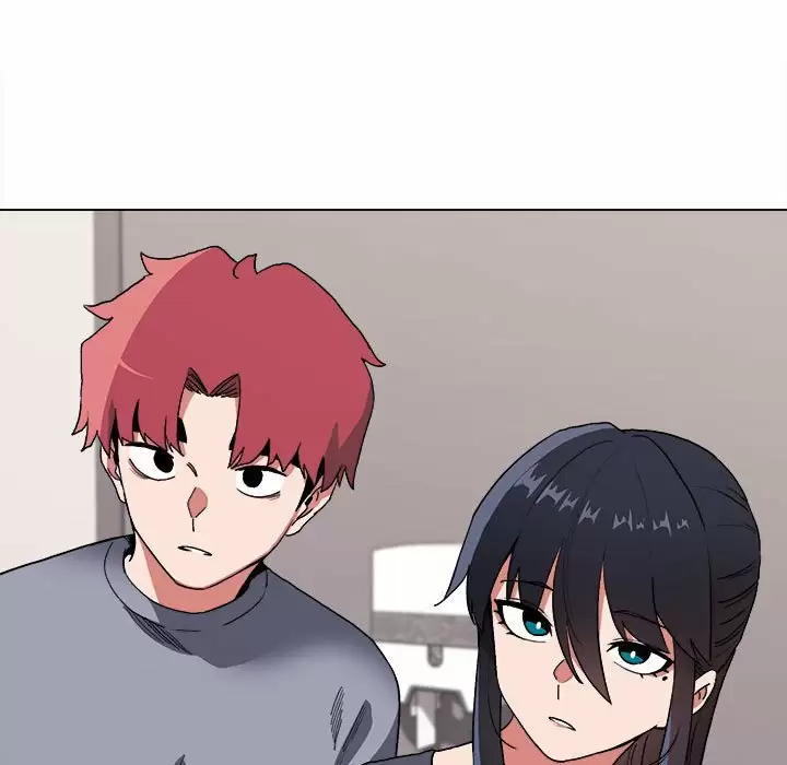 《大學生活就從社團開始》漫画 第9话
