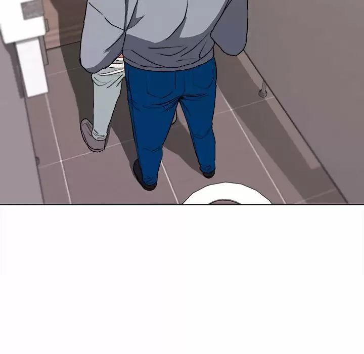 《大學生活就從社團開始》漫画 第9话