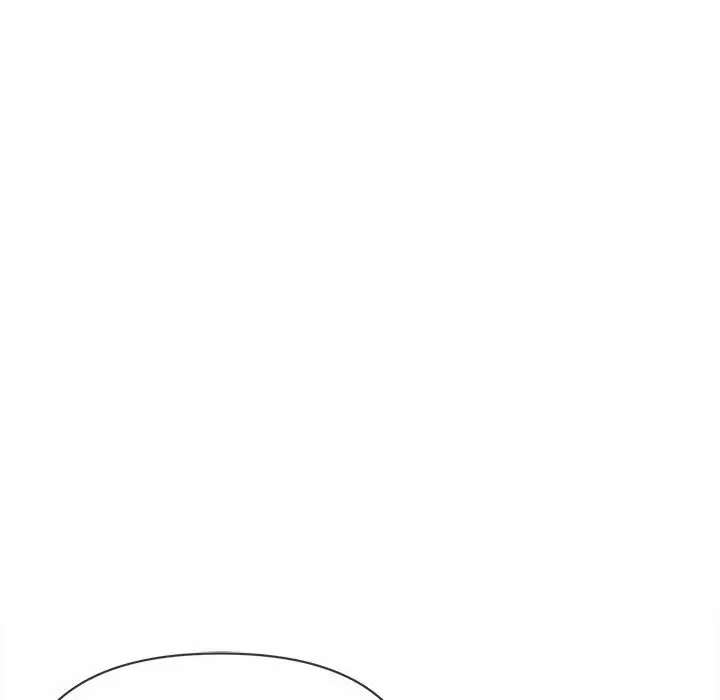 《大學生活就從社團開始》漫画 第9话