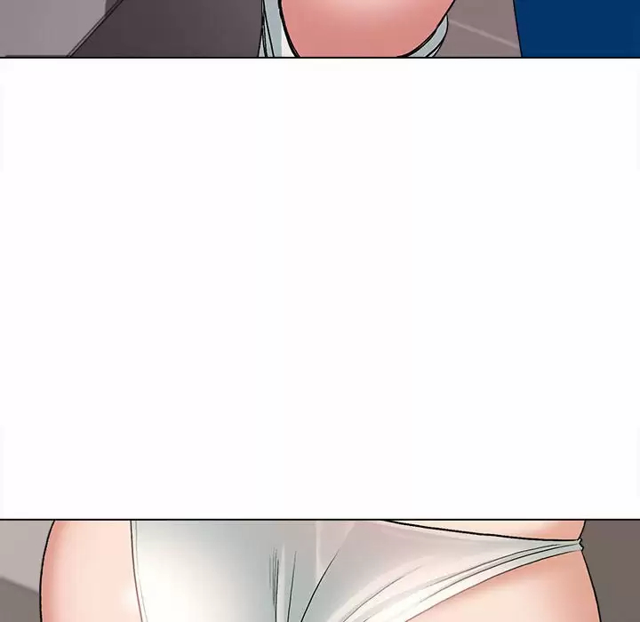 《大學生活就從社團開始》漫画 第9话