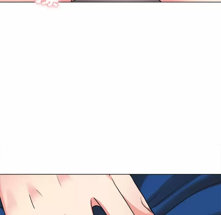 《大學生活就從社團開始》漫画 第9话