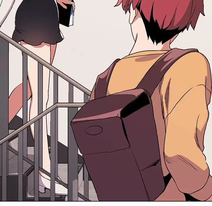《大學生活就從社團開始》漫画 第10话