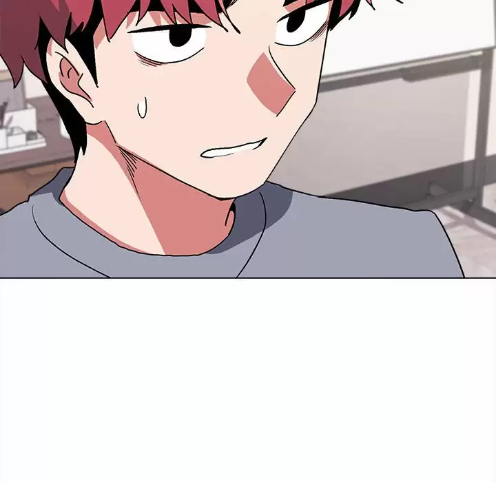 《大學生活就從社團開始》漫画 第10话