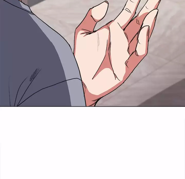 《大學生活就從社團開始》漫画 第10话