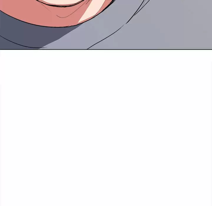 《大學生活就從社團開始》漫画 第10话