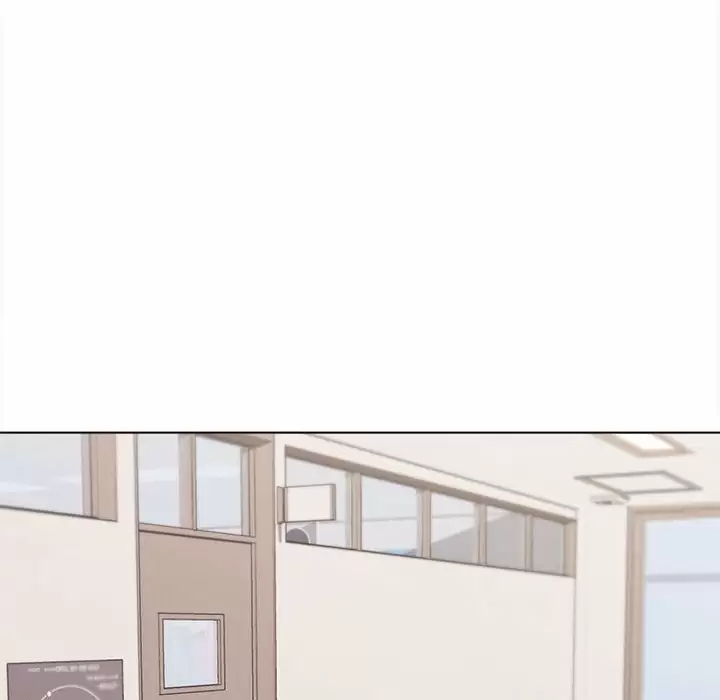《大學生活就從社團開始》漫画 第10话