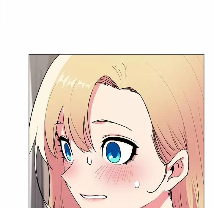《大學生活就從社團開始》漫画 第10话