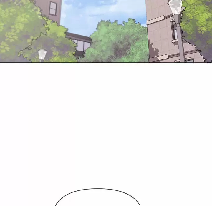 《大學生活就從社團開始》漫画 第10话