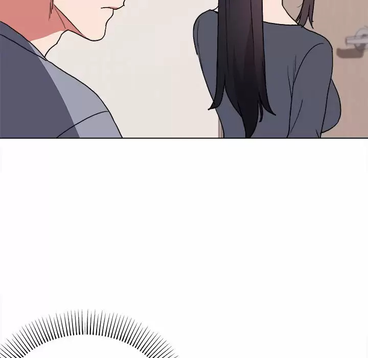 《大學生活就從社團開始》漫画 第10话