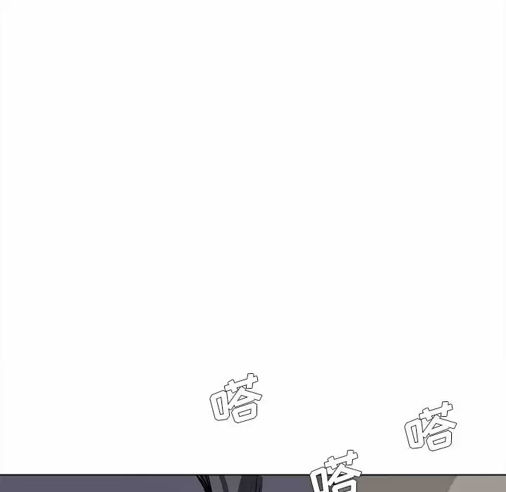 《大學生活就從社團開始》漫画 第10话