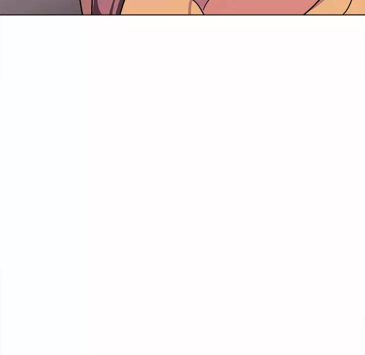 《大學生活就從社團開始》漫画 第10话