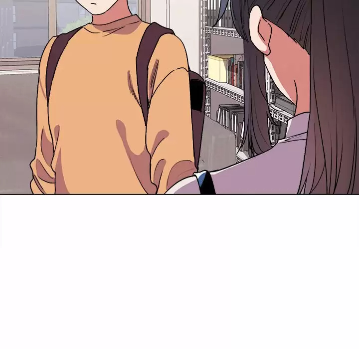 《大學生活就從社團開始》漫画 第10话