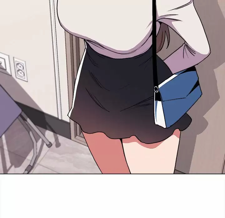 《大學生活就從社團開始》漫画 第10话
