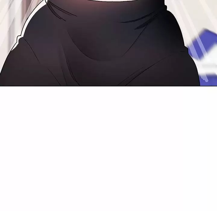 《大學生活就從社團開始》漫画 第11話