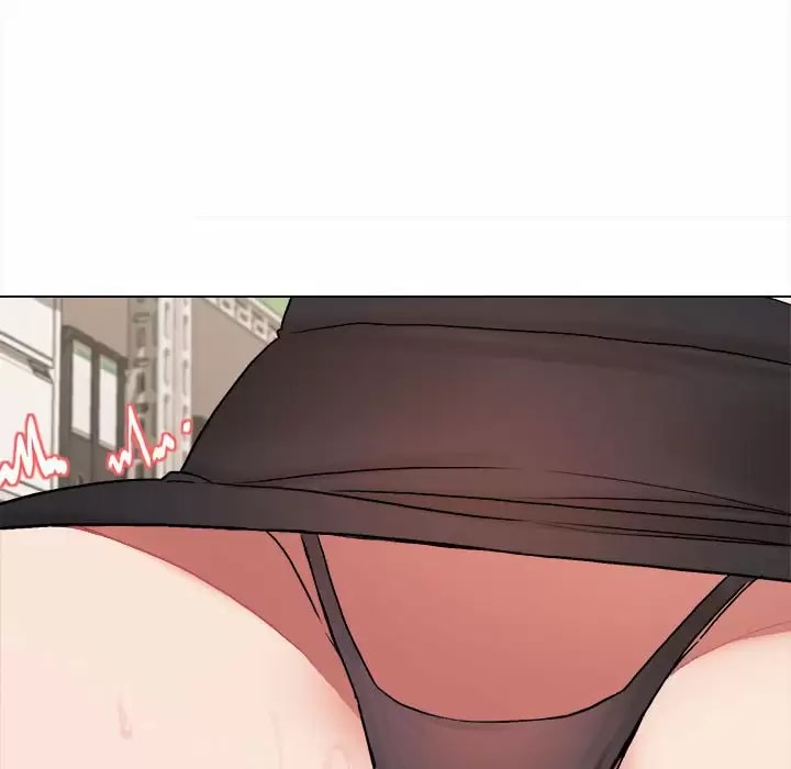 《大學生活就從社團開始》漫画 第11話