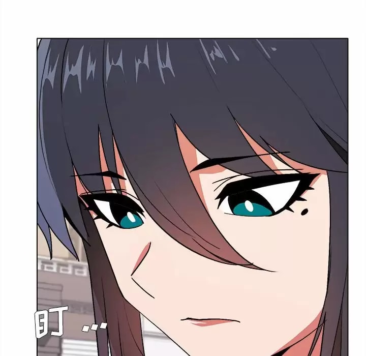 《大學生活就從社團開始》漫画 第11話