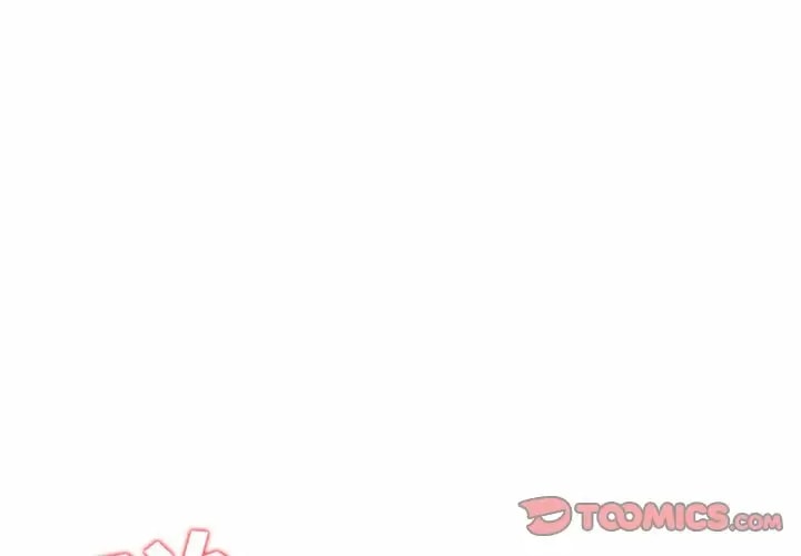 《大學生活就從社團開始》漫画 第11話