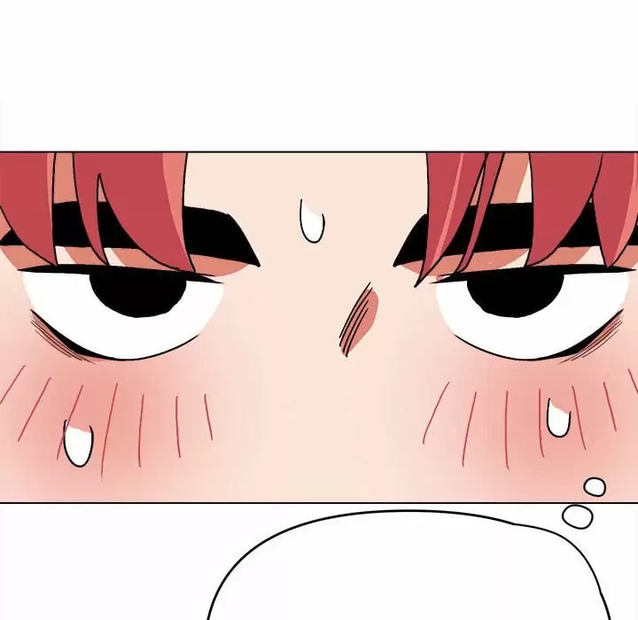 《大學生活就從社團開始》漫画 第11話