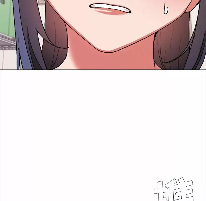 《大學生活就從社團開始》漫画 第11話