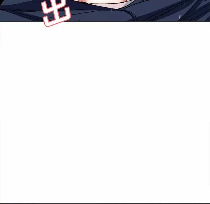 《大學生活就從社團開始》漫画 第11話