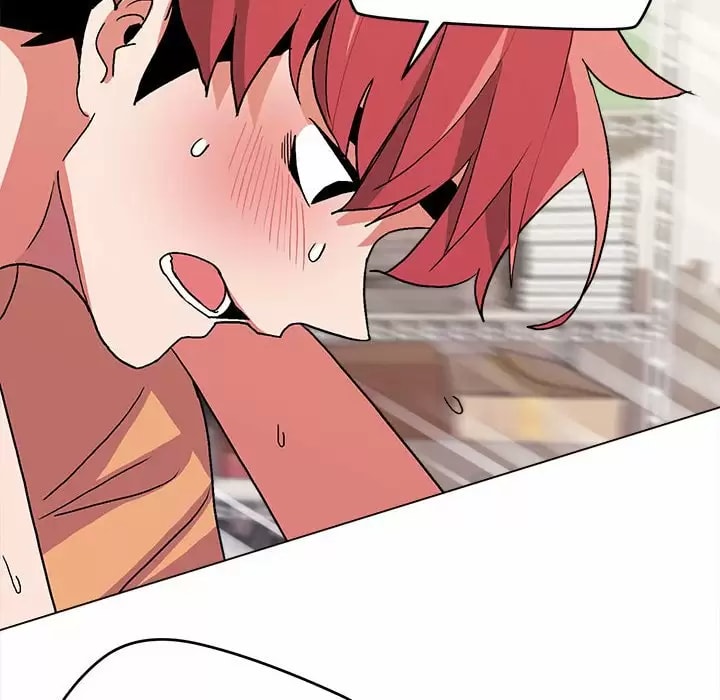 《大學生活就從社團開始》漫画 第11話
