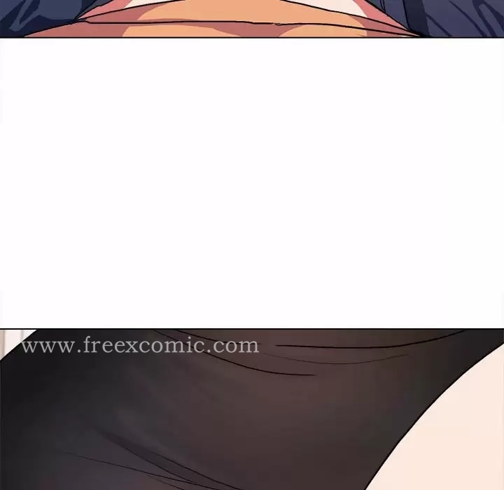 《大學生活就從社團開始》漫画 第11話