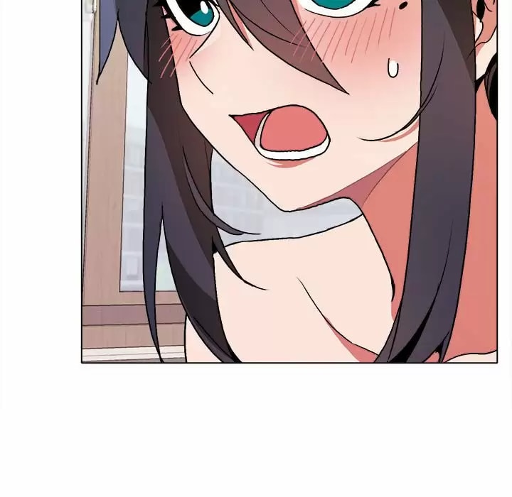 《大學生活就從社團開始》漫画 第11話