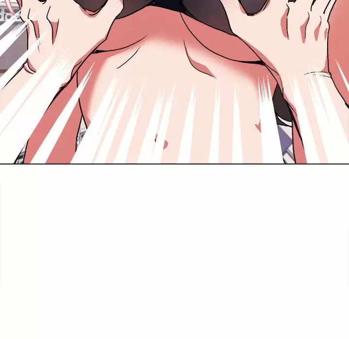 《大學生活就從社團開始》漫画 第11話