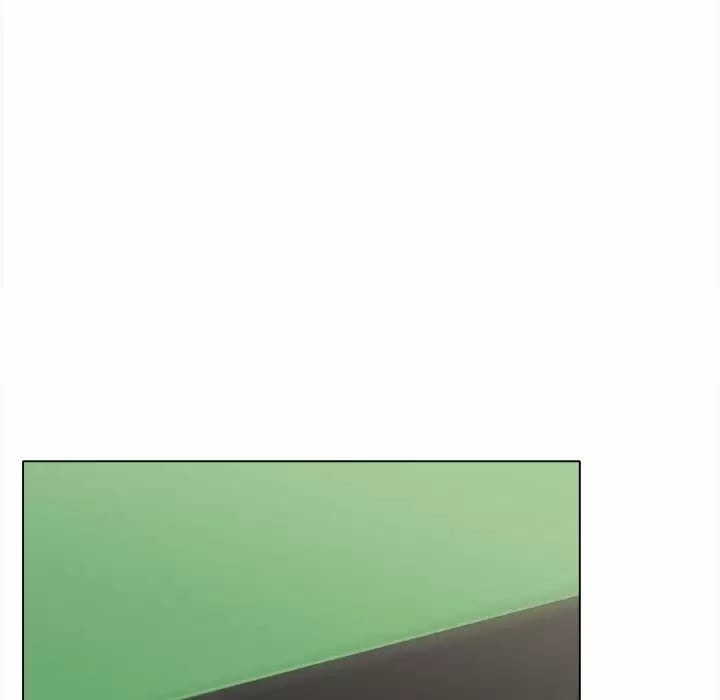 《大學生活就從社團開始》漫画 第13话