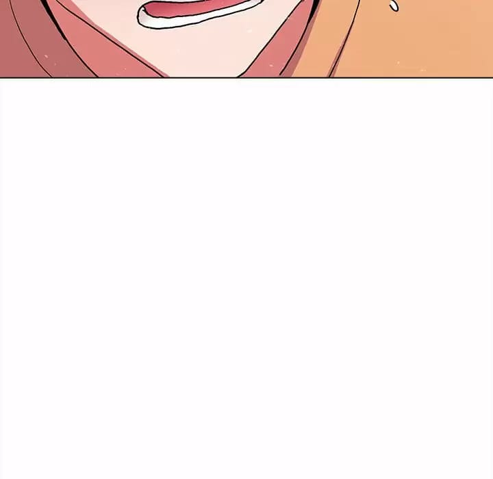 《大學生活就從社團開始》漫画 第13话