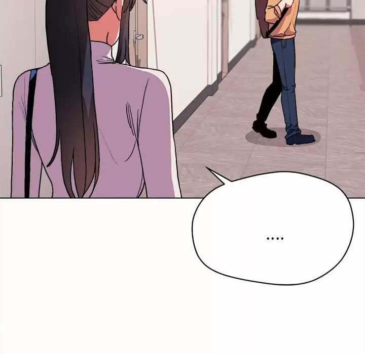 《大學生活就從社團開始》漫画 第13话