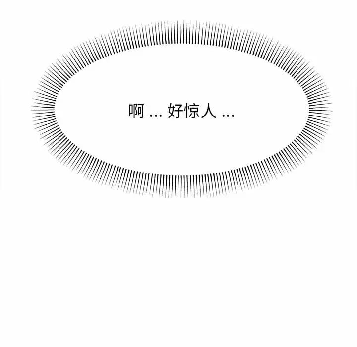 《大學生活就從社團開始》漫画 第13话
