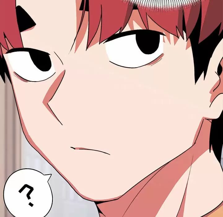 《大學生活就從社團開始》漫画 第13话