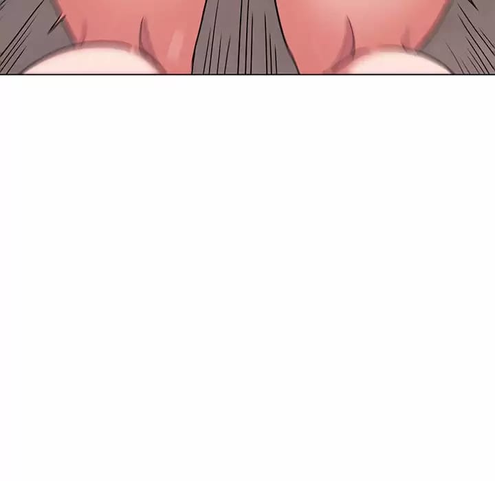 《大學生活就從社團開始》漫画 第13话
