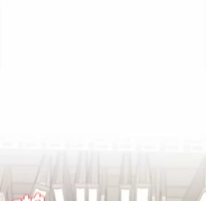 《大學生活就從社團開始》漫画 第13话