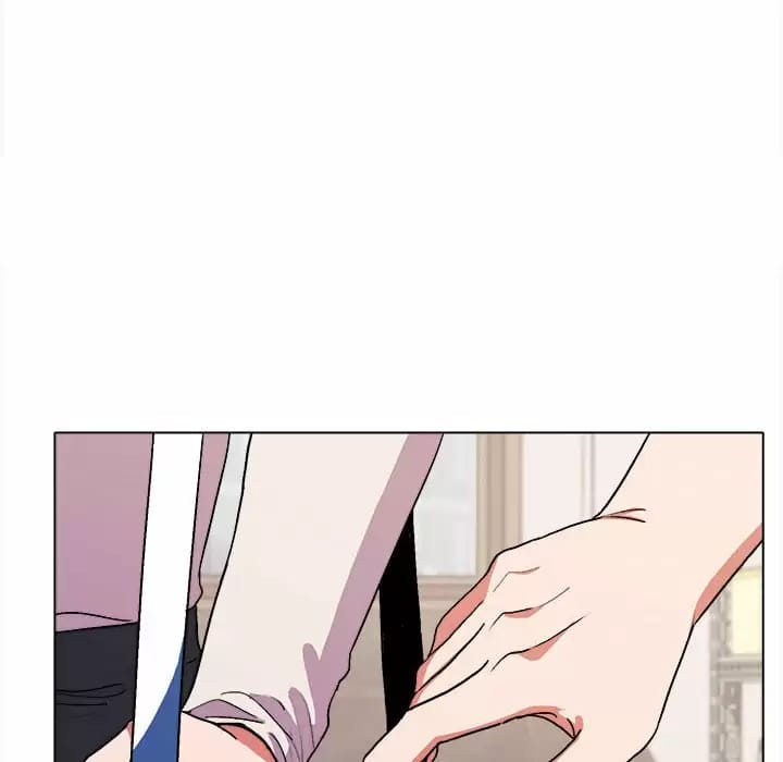 《大學生活就從社團開始》漫画 第13话