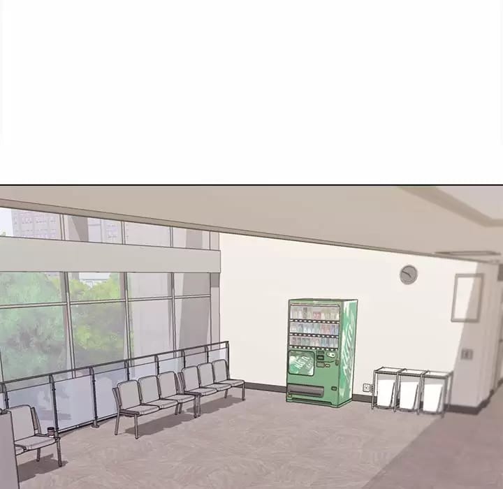 《大學生活就從社團開始》漫画 第13话