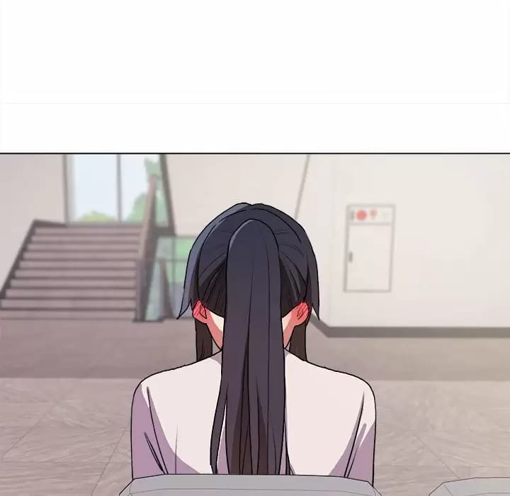 《大學生活就從社團開始》漫画 第13话
