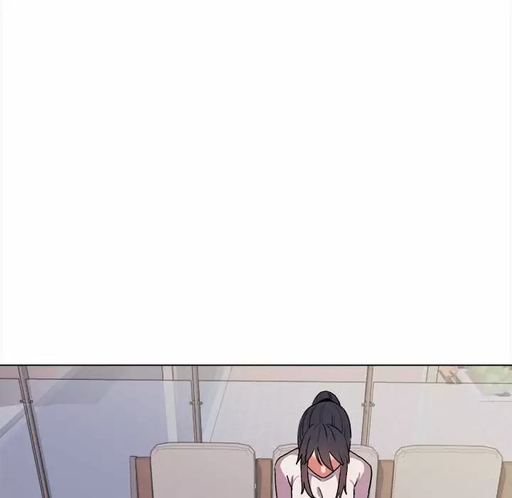 《大學生活就從社團開始》漫画 第13话