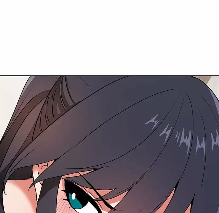 《大學生活就從社團開始》漫画 第13话