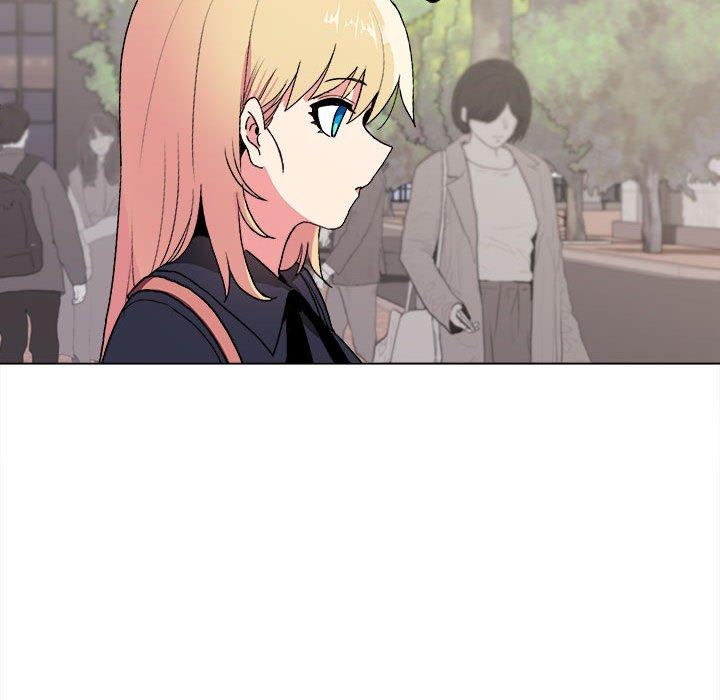 《大學生活就從社團開始》漫画 第14話