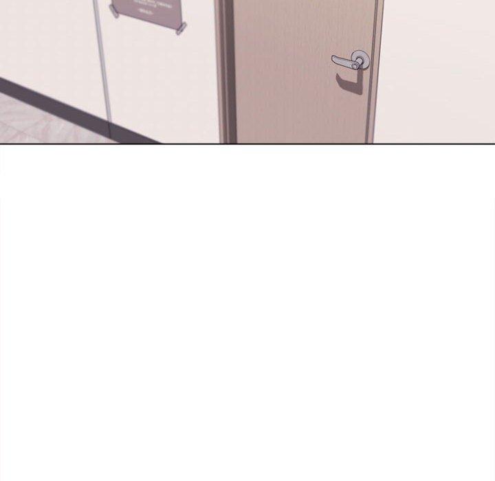 《大學生活就從社團開始》漫画 第14話