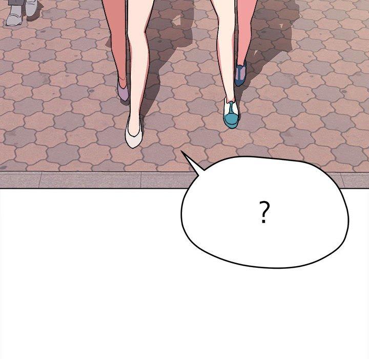 《大學生活就從社團開始》漫画 第14話