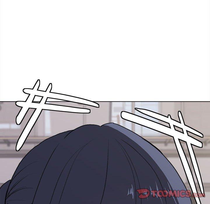 《大學生活就從社團開始》漫画 第14話