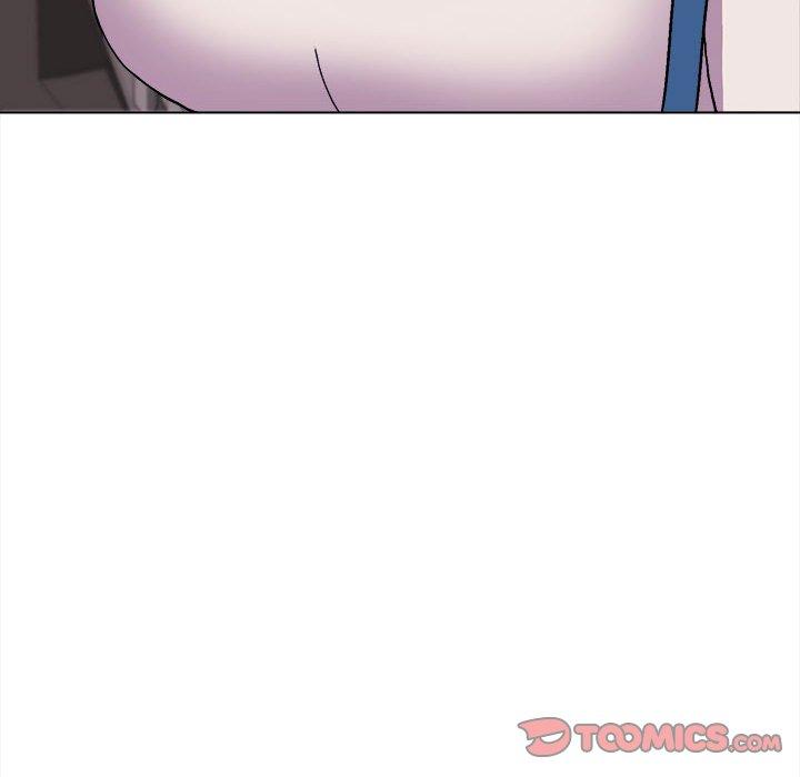 《大學生活就從社團開始》漫画 第14話